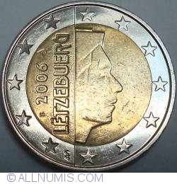 Image #2 of 2 Euro 2006