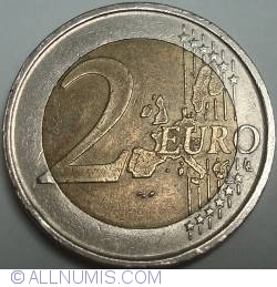 2 Euro 2003