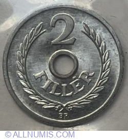 2 Filler 1983
