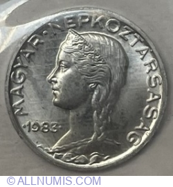 5 Filler 1983