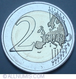 Image #1 of 2 Euro 2015