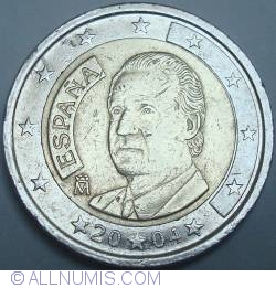 Image #2 of 2 Euro 2004