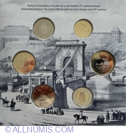 Image #2 of Set de monetarie 2022