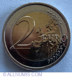 2 Euro 2021