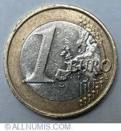 Image #1 of 1 Euro 2010