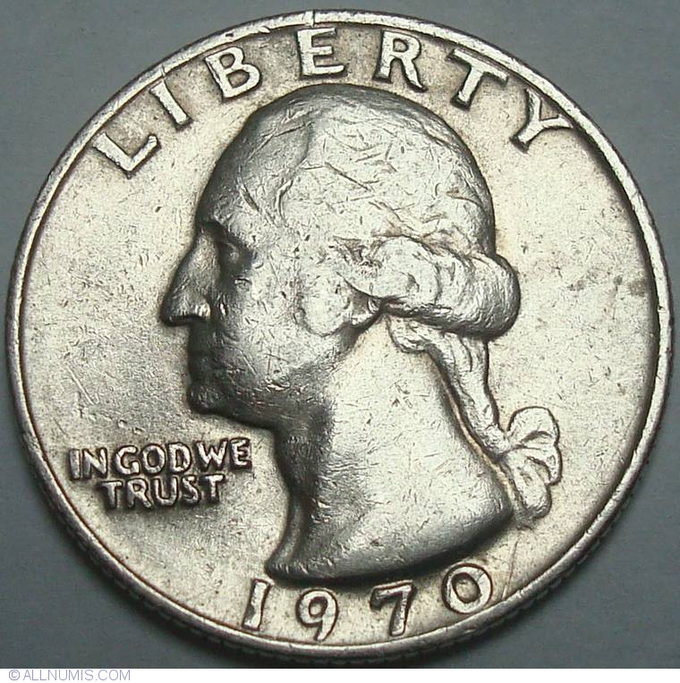 Доллар 1970 года. Монета Quarter Dollar Liberty 1970. Монеты Liberty incodwe Trust 1970. Liberty Quarter 1970 год 1 доллар. Британские и американские монеты.