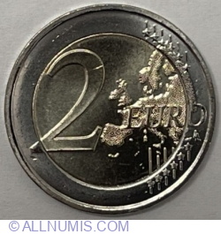 2 Euro 2026 - Cyprus' presidency of the Council of the European Union