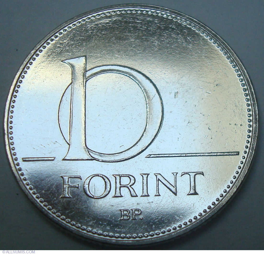 forint