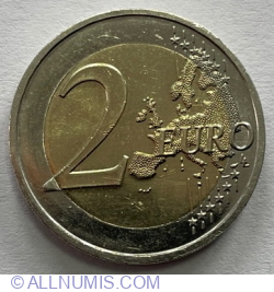 Image #1 of 2 Euro 2020 G