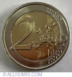 Image #1 of 2 Euro 2021