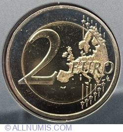 2 Euro 2016