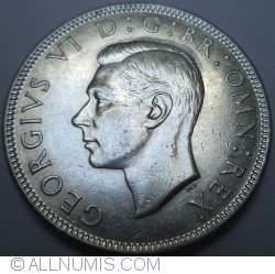 Image #2 of Florin 1943