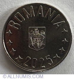 10 Bani 2025