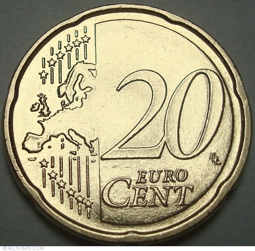 rf 20 euro cent