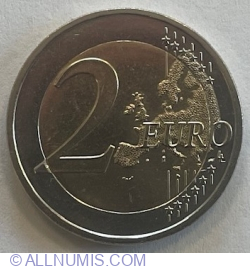 2 Euro 2023 A