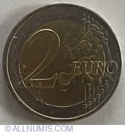 2 Euro 2023