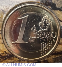 Image #1 of 1 Euro 2014