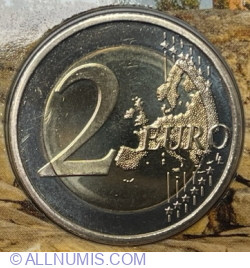 2 Euro 2014