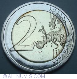 Image #1 of 2 Euro 2014 D