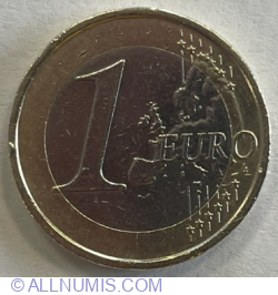 Image #1 of 1 Euro 2015