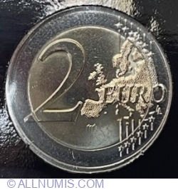 2 Euro 2025 - Circuit de Spa-Francorchamps