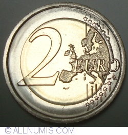 2 Euro 2016