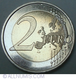 2 Euro 2015