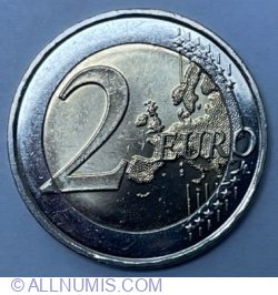 2 Euro 2020