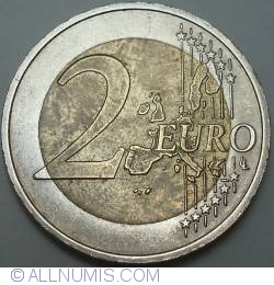 Image #1 of 2 Euro 2006 D