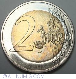 Image #1 of 2 Euro 2008 D