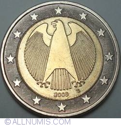 Image #2 of 2 Euro 2008 D