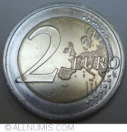 Image #1 of 2 Euro 2016 J