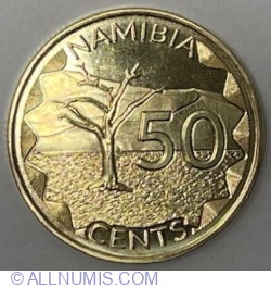 50 Cents 2025