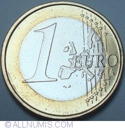 Image #1 of 1 Euro 2004 G