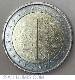 Image #2 of 2 Euro 2004