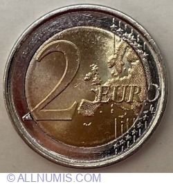 2 Euro 2024 J