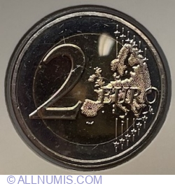 2 Euro 2012