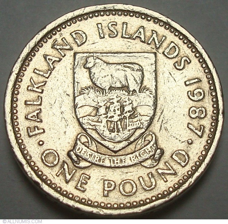 1-pound-1987-british-colony-1981-1990-falkland-islands-coin-35011