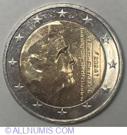 Image #2 of 2 Euro 2024