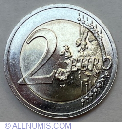 Image #1 of 2 Euro 2022 - Financial Literacy