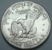 1 : Anthony Dollar 1979 D
