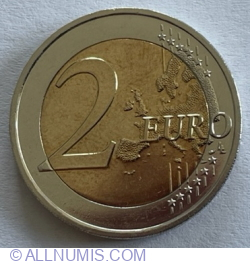 Image #1 of 2 Euro 2021 G