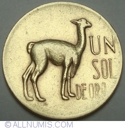 1 Sol 1968