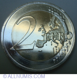 Image #1 of 2 Euro 2020 D