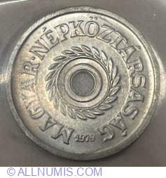2 Filler 1979