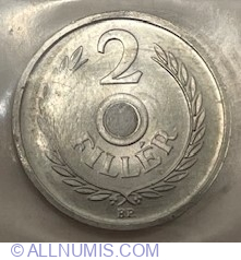 2 Filler 1979
