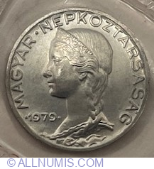 5 Filler 1979