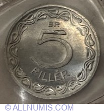 5 Filler 1979