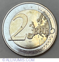Image #1 of 2 Euro 2021 - Journalism