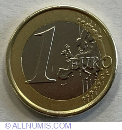 Image #1 of 1 Euro 2018